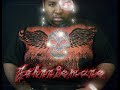 Johnniemane - Umma Do Me (Freestyle)