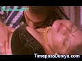south indian married aunty illegal secret sex affair with neighbour enjoying softcore sex in masala movie 1