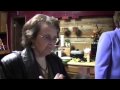 God and Politics in Lynchburg, Tennessee