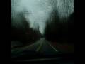 My Drive to Work