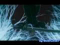 Final Fantasy VII Advent Children tribute (Happy B-Day, Novbo12)