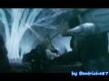 Final Fantasy VII Advent Children tribute (Happy B-Day, Novbo12)