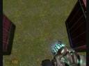 Killing Vortigaunt - Garry\ Killing Vortigaunt - Garry\