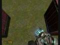 videos de Killing Vortigaunt - Garry's Mod - Full Version