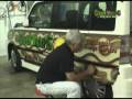 videos de Vol 6: DIY Vehicle Wraps from GeekWraps