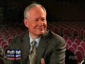 kristol-yet-again-yearns-for-war-with-iran.html