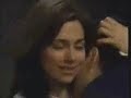 Brenda and Sonny - Wire Scene