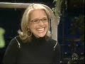 Le Reve Katie Couric interview Dragone Le Reve Katie Couric interview Dragone