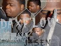 Daxflow Dirty Game