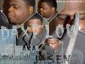 Daxflow Dirty Game