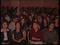 Live in Concert Part 8