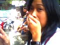Ang 2lugin na Chief [Ptt Calihan]