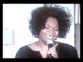 PSALMIST LaWONDA CAMPBELL sings: CHRIST IS COMING BACK!!! PSALMIST LaWONDA CAMPBELL sings: CHRIST IS COMING BACK!!!