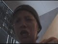 Det som g�ms i sn�