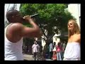 Delon - Live Compilation [ LANKAN ???? BEAT ]