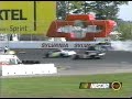 interview-kyle-busch-hampshire-06.html