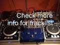 Dj Shayne - tenminmix