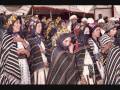 Imilchil Marriage Festival Moroccan berber Wedding