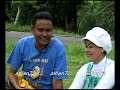 Joget ka lalok - Ajo (Basiginyang) 4 - 8 Joget ka lalok - Ajo (Basiginyang) 4 - 8