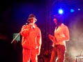 No potho Reposare- Andrea Parodi