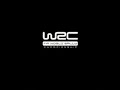 WRC-Onboard-Marcus-G
