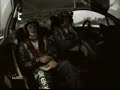 WRC-Onboard-Marcus-G