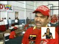Trabajadores de Pdval principales propulsores de la soberaní Trabajadores de Pdval principales propulsores de la soberaní