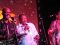  Masekela world music