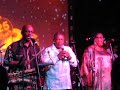Hugh Masekela - Khawuleza Hugh Masekela - Khawuleza