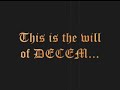 bellato accretia cora pvp rf online game video cool