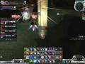 RF online Cora Race-praxis-philippines