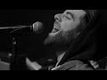 Get the new single 'No One Does It Better' plus acoustic b-side here: smarturl.it Taken from the album 'Sinners Never Sleep', out now! Get your copy today: smarturl.it Follow You Me At Six on Twitter: twitter.com Find us on Facebook: www.facebook.com