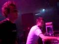 3channels aka Catz n Dogz @ Mayday 2007 part1
