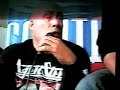 agent steel interview on live television agent steel interview on live television