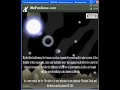 Lets play 3000 A.D. part 1