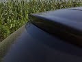 mauro focus car team spl flexing stetsom 7k