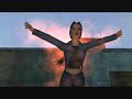 Click here to watch this video Tomb Raider: The Angel of Darkness - Rennes' Pawnshop (PL)