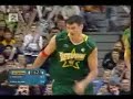 LKL all stars BY BiRzSkAs