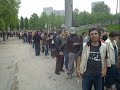 Dança do Piguet!! (Trailer OFICIAL!)