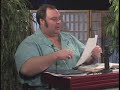 2 Celtic Culdee Christian Ministry-Mystery of the Cross