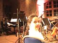 Mozart Symphony g-minor KV 550 Nikolauskonzert