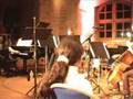 Mozart Symphony g-minor KV 550 Nikolauskonzert