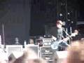 Funeral For Friend - Streetcar (Live at Reading '05)
