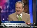 Ron Paul: Wake up America
