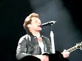 Bon Jovi Gelsenkirchen 2008