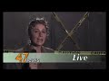 Green Arrow: The Long Bow Hunter-Part 1 Green Arrow: The Long Bow Hunter-Part 1