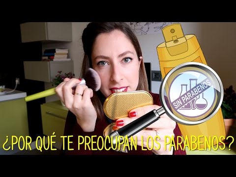 Imagen de previsualización de YouTube