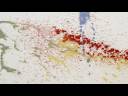 Icon for Post #BMW Z4 Teaser – Its Wierd & Bloody