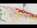 BMW Z4 Teaser - Its Wierd & Bloody