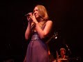 colbie caillat oxygen